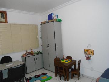 Comprar Comerciais / Sala em Sertãozinho R$ 2.250.000,00 - Foto 13 Comprar Comerciais / Sala em Sertãozinho R$ 2.250.000,00 - Foto 13