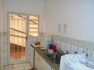 Comprar Comerciais / Sala em Sertãozinho R$ 2.250.000,00 - Foto 12 Comprar Comerciais / Sala em Sertãozinho R$ 2.250.000,00 - Foto 12