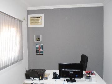 Comprar Comerciais / Sala em Sertãozinho R$ 2.250.000,00 - Foto 16 Comprar Comerciais / Sala em Sertãozinho R$ 2.250.000,00 - Foto 16