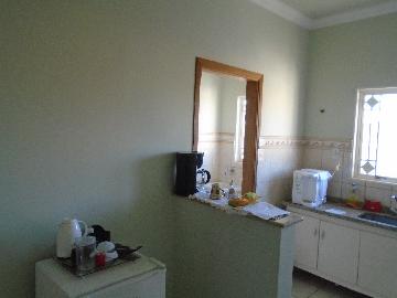 Comprar Comerciais / Sala em Sertãozinho R$ 2.250.000,00 - Foto 17 Comprar Comerciais / Sala em Sertãozinho R$ 2.250.000,00 - Foto 17