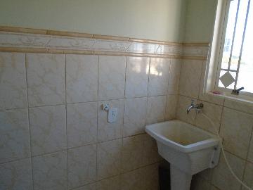 Comprar Comerciais / Sala em Sertãozinho R$ 2.250.000,00 - Foto 18 Comprar Comerciais / Sala em Sertãozinho R$ 2.250.000,00 - Foto 18