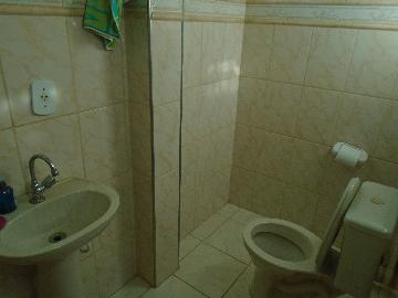 Comprar Comerciais / Sala em Sertãozinho R$ 2.250.000,00 - Foto 19 Comprar Comerciais / Sala em Sertãozinho R$ 2.250.000,00 - Foto 19