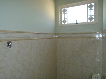 Comprar Comerciais / Sala em Sertãozinho R$ 2.250.000,00 - Foto 20 Comprar Comerciais / Sala em Sertãozinho R$ 2.250.000,00 - Foto 20