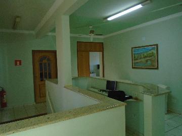 Comprar Comerciais / Sala em Sertãozinho R$ 2.250.000,00 - Foto 22 Comprar Comerciais / Sala em Sertãozinho R$ 2.250.000,00 - Foto 22