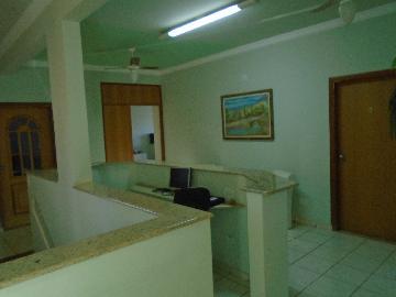 Comprar Comerciais / Sala em Sertãozinho R$ 2.250.000,00 - Foto 23 Comprar Comerciais / Sala em Sertãozinho R$ 2.250.000,00 - Foto 23