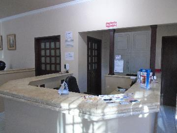 Comprar Comerciais / Sala em Sertãozinho R$ 2.250.000,00 - Foto 4 Comprar Comerciais / Sala em Sertãozinho R$ 2.250.000,00 - Foto 4