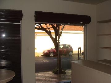 Comerciais / Salão em Sertãozinho Alugar por R$1.100,00 Comerciais / Salão em Sertãozinho Alugar por R$1.100,00