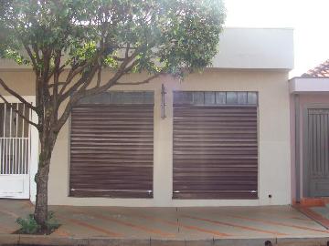 Comerciais / Salão em Sertãozinho Alugar por R$1.100,00 Comerciais / Salão em Sertãozinho Alugar por R$1.100,00