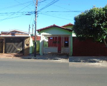 Comprar Casas / Padrão em Sertãozinho R$ 220.000,00 - Foto 1 Comprar Casas / Padrão em Sertãozinho R$ 220.000,00 - Foto 1