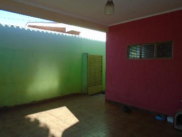 Comprar Casas / Padrão em Sertãozinho R$ 220.000,00 - Foto 2 Comprar Casas / Padrão em Sertãozinho R$ 220.000,00 - Foto 2