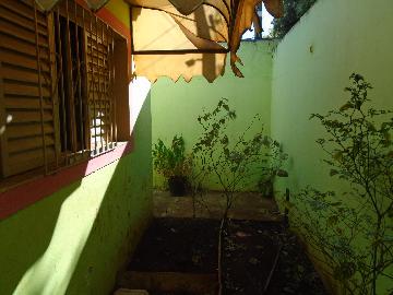 Comprar Casas / Padrão em Sertãozinho R$ 220.000,00 - Foto 3 Comprar Casas / Padrão em Sertãozinho R$ 220.000,00 - Foto 3