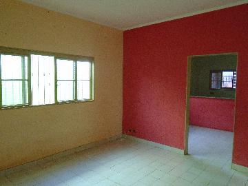 Comprar Casas / Padrão em Sertãozinho R$ 220.000,00 - Foto 4 Comprar Casas / Padrão em Sertãozinho R$ 220.000,00 - Foto 4