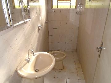 Comprar Casas / Padrão em Sertãozinho R$ 220.000,00 - Foto 6 Comprar Casas / Padrão em Sertãozinho R$ 220.000,00 - Foto 6