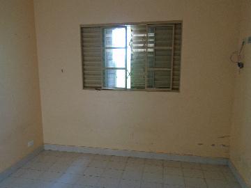 Comprar Casas / Padrão em Sertãozinho R$ 220.000,00 - Foto 8 Comprar Casas / Padrão em Sertãozinho R$ 220.000,00 - Foto 8