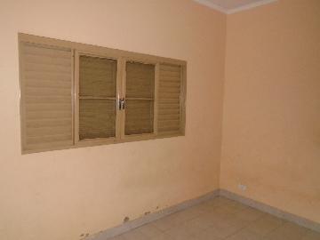 Comprar Casas / Padrão em Sertãozinho R$ 220.000,00 - Foto 9 Comprar Casas / Padrão em Sertãozinho R$ 220.000,00 - Foto 9
