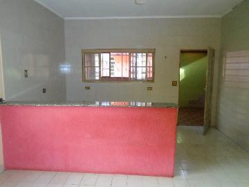 Comprar Casas / Padrão em Sertãozinho R$ 220.000,00 - Foto 12 Comprar Casas / Padrão em Sertãozinho R$ 220.000,00 - Foto 12