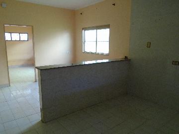Comprar Casas / Padrão em Sertãozinho R$ 220.000,00 - Foto 13 Comprar Casas / Padrão em Sertãozinho R$ 220.000,00 - Foto 13