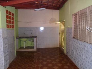 Comprar Casas / Padrão em Sertãozinho R$ 220.000,00 - Foto 15 Comprar Casas / Padrão em Sertãozinho R$ 220.000,00 - Foto 15