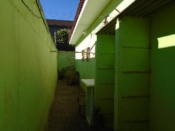 Comprar Casas / Padrão em Sertãozinho R$ 220.000,00 - Foto 16 Comprar Casas / Padrão em Sertãozinho R$ 220.000,00 - Foto 16