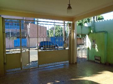Comprar Casas / Padrão em Sertãozinho R$ 220.000,00 - Foto 17 Comprar Casas / Padrão em Sertãozinho R$ 220.000,00 - Foto 17