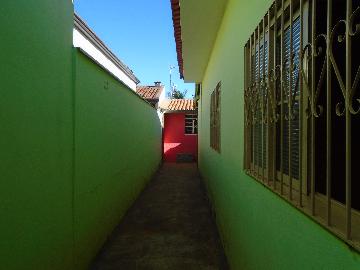 Comprar Casas / Padrão em Sertãozinho R$ 220.000,00 - Foto 18 Comprar Casas / Padrão em Sertãozinho R$ 220.000,00 - Foto 18