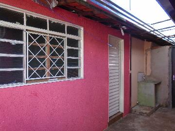 Comprar Casas / Padrão em Sertãozinho R$ 220.000,00 - Foto 19 Comprar Casas / Padrão em Sertãozinho R$ 220.000,00 - Foto 19