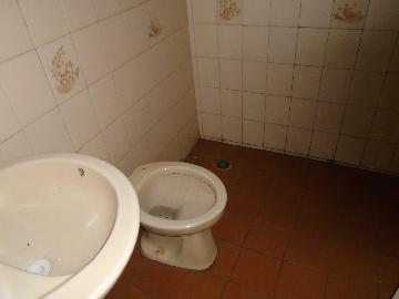 Comprar Casas / Padrão em Sertãozinho R$ 220.000,00 - Foto 20 Comprar Casas / Padrão em Sertãozinho R$ 220.000,00 - Foto 20