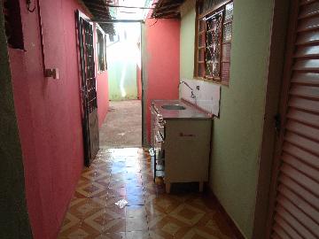 Comprar Casas / Padrão em Sertãozinho R$ 220.000,00 - Foto 21 Comprar Casas / Padrão em Sertãozinho R$ 220.000,00 - Foto 21