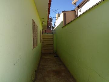 Comprar Casas / Padrão em Sertãozinho R$ 220.000,00 - Foto 22 Comprar Casas / Padrão em Sertãozinho R$ 220.000,00 - Foto 22