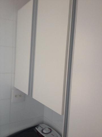 Alugar Apartamentos / Padrão em Sertãozinho R$ 1.600,00 - Foto 11 Alugar Apartamentos / Padrão em Sertãozinho R$ 1.600,00 - Foto 11