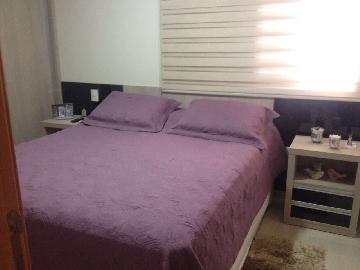 Alugar Apartamentos / Padrão em Sertãozinho R$ 1.600,00 - Foto 9 Alugar Apartamentos / Padrão em Sertãozinho R$ 1.600,00 - Foto 9