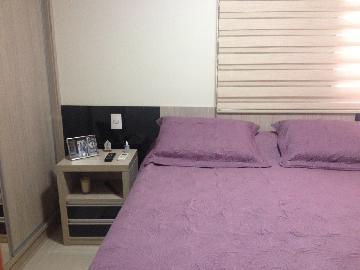 Alugar Apartamentos / Padrão em Sertãozinho R$ 1.600,00 - Foto 15 Alugar Apartamentos / Padrão em Sertãozinho R$ 1.600,00 - Foto 15
