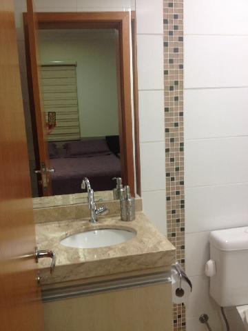 Alugar Apartamentos / Padrão em Sertãozinho R$ 1.600,00 - Foto 17 Alugar Apartamentos / Padrão em Sertãozinho R$ 1.600,00 - Foto 17