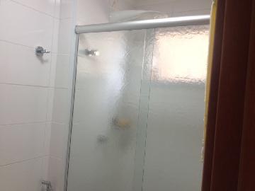 Alugar Apartamentos / Padrão em Sertãozinho R$ 1.600,00 - Foto 18 Alugar Apartamentos / Padrão em Sertãozinho R$ 1.600,00 - Foto 18