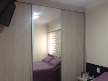 Alugar Apartamentos / Padrão em Sertãozinho R$ 1.600,00 - Foto 19 Alugar Apartamentos / Padrão em Sertãozinho R$ 1.600,00 - Foto 19
