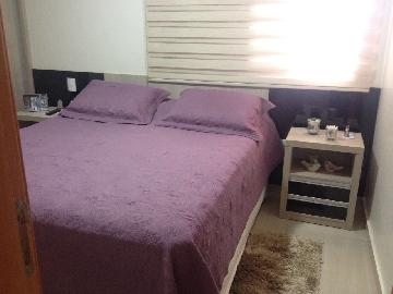 Alugar Apartamentos / Padrão em Sertãozinho R$ 1.600,00 - Foto 20 Alugar Apartamentos / Padrão em Sertãozinho R$ 1.600,00 - Foto 20