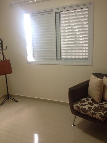 Alugar Apartamentos / Padrão em Sertãozinho R$ 1.600,00 - Foto 25 Alugar Apartamentos / Padrão em Sertãozinho R$ 1.600,00 - Foto 25