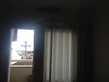 Alugar Apartamentos / Padrão em Sertãozinho R$ 1.600,00 - Foto 4 Alugar Apartamentos / Padrão em Sertãozinho R$ 1.600,00 - Foto 4
