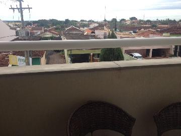 Alugar Apartamentos / Padrão em Sertãozinho R$ 1.600,00 - Foto 27 Alugar Apartamentos / Padrão em Sertãozinho R$ 1.600,00 - Foto 27