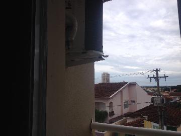 Alugar Apartamentos / Padrão em Sertãozinho R$ 1.600,00 - Foto 28 Alugar Apartamentos / Padrão em Sertãozinho R$ 1.600,00 - Foto 28
