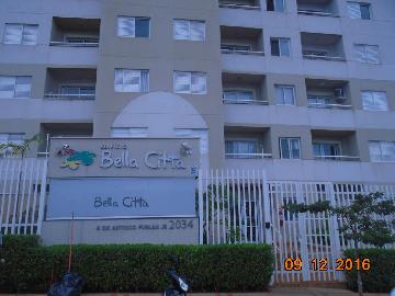 Alugar Apartamentos / Padrão em Sertãozinho R$ 1.600,00 - Foto 1 Alugar Apartamentos / Padrão em Sertãozinho R$ 1.600,00 - Foto 1