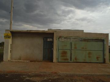 Comprar Casas / Padrão em Sertãozinho R$ 230.000,00 - Foto 1 Comprar Casas / Padrão em Sertãozinho R$ 230.000,00 - Foto 1