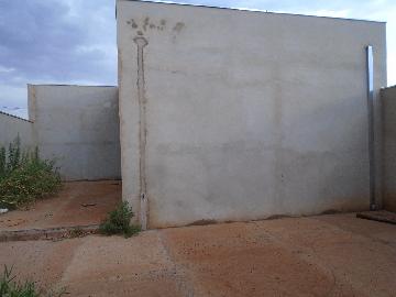 Comprar Casas / Padrão em Sertãozinho R$ 230.000,00 - Foto 2 Comprar Casas / Padrão em Sertãozinho R$ 230.000,00 - Foto 2