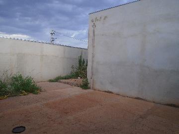 Comprar Casas / Padrão em Sertãozinho R$ 230.000,00 - Foto 3 Comprar Casas / Padrão em Sertãozinho R$ 230.000,00 - Foto 3