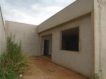 Comprar Casas / Padrão em Sertãozinho R$ 230.000,00 - Foto 4 Comprar Casas / Padrão em Sertãozinho R$ 230.000,00 - Foto 4