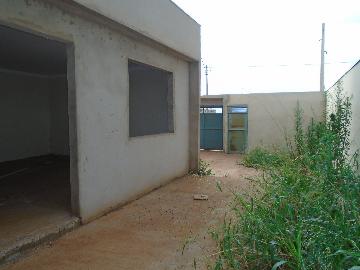 Comprar Casas / Padrão em Sertãozinho R$ 230.000,00 - Foto 5 Comprar Casas / Padrão em Sertãozinho R$ 230.000,00 - Foto 5