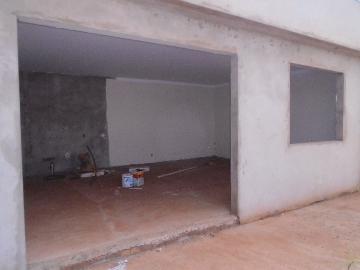 Comprar Casas / Padrão em Sertãozinho R$ 230.000,00 - Foto 6 Comprar Casas / Padrão em Sertãozinho R$ 230.000,00 - Foto 6