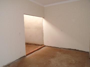 Comprar Casas / Padrão em Sertãozinho R$ 230.000,00 - Foto 11 Comprar Casas / Padrão em Sertãozinho R$ 230.000,00 - Foto 11