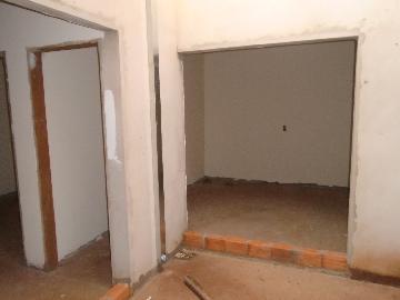 Comprar Casas / Padrão em Sertãozinho R$ 230.000,00 - Foto 12 Comprar Casas / Padrão em Sertãozinho R$ 230.000,00 - Foto 12