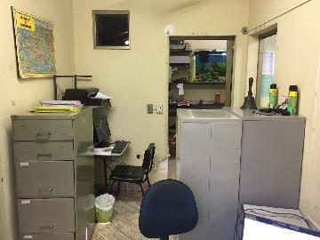 Comprar Comerciais / Prédio em Ribeirão Preto R$ 1.800.000,00 - Foto 20 Comprar Comerciais / Prédio em Ribeirão Preto R$ 1.800.000,00 - Foto 20